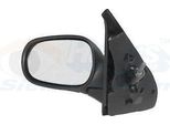 Specchio Esterno Van Wezel Destro Per Renault Clio