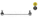 Asta/Puntone, Stabilizzatore Meyle 316 060 0006/HD