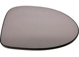 Inserto Specchio Retrovisore Renault Thalia Ii, Iii, Twingo Ii 03.07- Pr