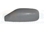 Alloggiamento Specchio Retrovisore Renault Laguna Ii 03.01-12.07 Le