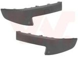Van Wezel | Assetto, Paraurti ** Equipart ** (4375580)
