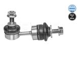 Asta/Puntone, Stabilizzatore Meyle 716 060 0013