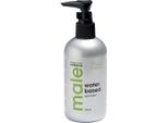 Male Cobeco Lubrificante A Base D'acqua 250 Ml