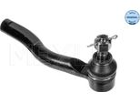 Tirante Meyle 30-16 020 0000