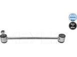 Asta/Puntone, Stabilizzatore Meyle 016 060 0007