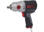 Ks Tools 1/2 Monster 1690Nm Avvitatore Ad Impulsi Pneumatico Ad Alto Sollevamento