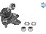 Supporto/Guida Giunto Meyle 30-16 010 0034