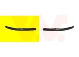 Fascia Paraurti Anteriore Destra Da Van Wezel (5307582) Fascia Carrozzeria