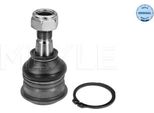 Bullone Braccio Di Controllo Nissan Anteriore Suny/100Nx/Almera 86-00 Sinistra/Destra Inferiore