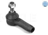 Estremità Del Rallo Di Sterzo Vw A100 Pr