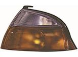 Abakus 212-15A3R-UE Indicatore Di Direzione Anteriore Destro Per Toyota Hiace Iv Furgone (LXH1, RZH1, LH1) Hiace Iv Bus (H1, H2)