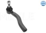 Tirante Meyle 30-16 020 0006