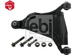Braccio Posteriore Volvo Anteriore 850/S70/V70 Le