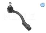 Estremità Del Volante Hyundai I20 08- Kia Soul 09- Le