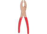 Ks Tools Berylliumplus Gasrohrzange 210 Mm ( 962.0607 )