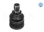 Perno Braccio Di Controllo Anteriore Mazda 626 82-02 Destra/Sinistra