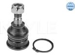 Supporto/Guida Giunto Meyle 36-16 010 0006