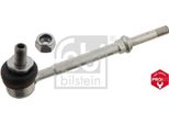Stabilizzatore Anteriore Toyota Land Cruiser 96-