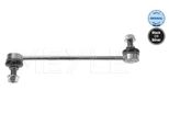 Asta/Puntone, Stabilizzatore Meyle 28-16 060 0028