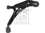 Braccio Oscillante Anteriore Nissan Primera 1,6/2,0 90-98 Pr