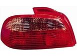 Van Wezel 5305931 - Oe 81561 05090 Fanale Posteriore Sinistro Per Avensis (T22)