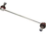 Stabilizzatore Db Anteriore Classe C W204 Pr