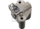 Tenditore Febi Bilstein, Catena Di Distribuzione 36297