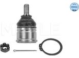 Bullone Braccio Di Controllo Honda Anteriore Accord 90-98 Sinistra/Destra Inferiore