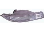 Van Wezel 5395998 HB4 Faro Antinebbia Destro Per Toyota Corolla Station Wagon (E12J, E12T) Faro Antinebbia