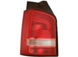 Van Wezel 5790931 - Oe 7E5945095C Luce Posteriore Sinistra Per T5