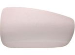 Inserto Specchio Seat Mii, Skoda Citigo, Vw Polo, Up 07.10- Pr