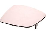Inserto Specchio Seat Mii, Skoda Citigo, Vw Polo, Up 07.10- Pr