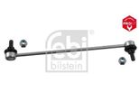 Febi Bilstein Asta/Puntone, Stabilizzatore