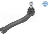 Tirante Meyle 29-16 020 0006