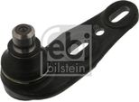 Perno Del Braccio Oscillante Anteriore Vw A80 Le