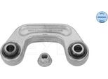 Asta/Puntone, Stabilizzatore Meyle 116 060 0018