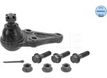 Mitsubishi L200 Anteriore 06- L200-01 Perno Braccio Di Controllo Inferiore Sinistro/Destro