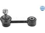 Asta/Puntone, Stabilizzatore Meyle 28-16 060 0009