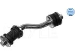 Asta/Puntone, Stabilizzatore Meyle 116 060 0013