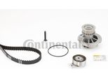 Set Di Distribuzione Opel 1.6B