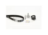 Set Di Sincronizzazione Renault 1.5Dci