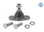 Supporto/Guida Giunto Meyle 37-16 010 0020