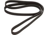 Cinghia Trapezoidale Dayco 1817,0 Mm Per Bmw 3 Touring (E91) 6DPK1817