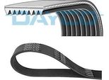Cinghia Dayco Con Nervatura A V 1795,0 Mm Per MERCEDES-BENZ Vario Furgone/Station Wagon 8PK1795HD