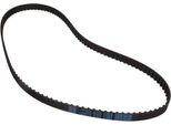 Cinghia Dentata Dayco 94017 Per Vw Transporter Iv Bus (70B, 70C, 7DB, 7DK, 70J, 70K, 7DC, 7DJ) 121 Denti