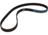 Cinghia Dentata Dayco 941001 Per Vw Transporter Iv Bus (70B, 70C, 7DB, 7DK, 70J, 70K, 7DC, 7DJ) 137 Denti