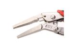 Pinze Autobloccanti 165 Mm Tipo Cd