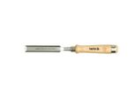 Yato YT-6242 Scalpello Per Muratura Yato YT-6242 Scalpello Per Muratura
