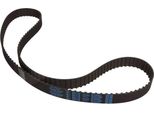 Cinghia Dentata Dayco 94170 Per Nissan Terrano I (WD21) 133 Denti