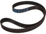 Cinghia Dentata Dayco 94406 Per Suv Nissan Patrol Gr Iv (Y60, Gr) 149 Denti